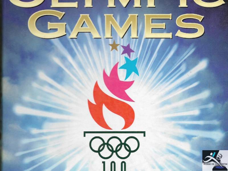 libros olimpicos libros olimpicos