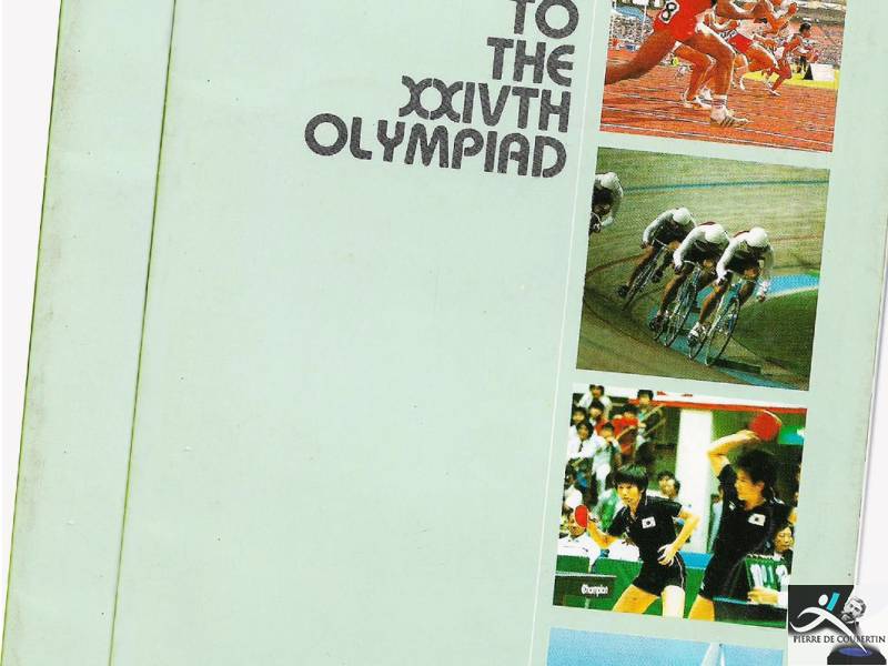 libros olimpicos libros olimpicos