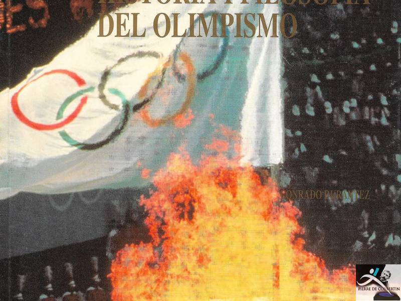 libros olimpicos libros olimpicos