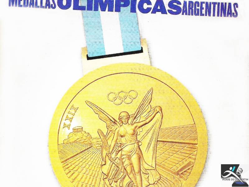 libros olimpicos libros olimpicos