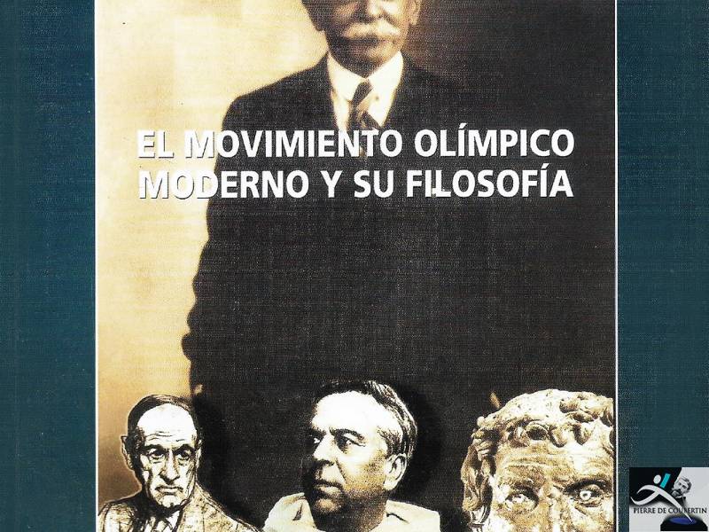 libros olimpicos libros olimpicos