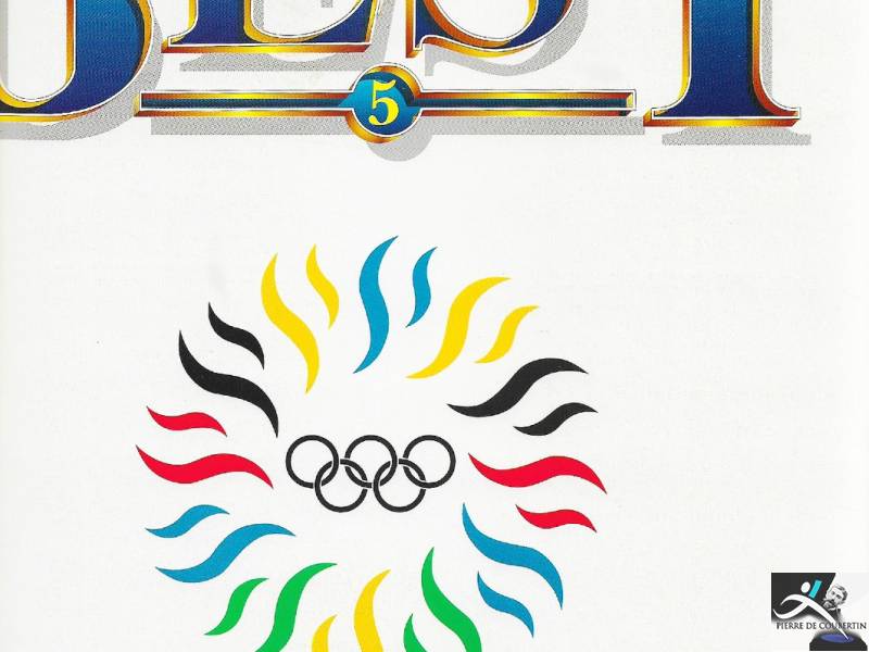 libros olimpicos libros olimpicos