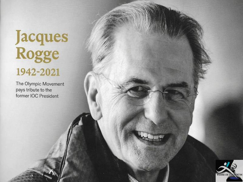libros olimpicos libros olimpicos