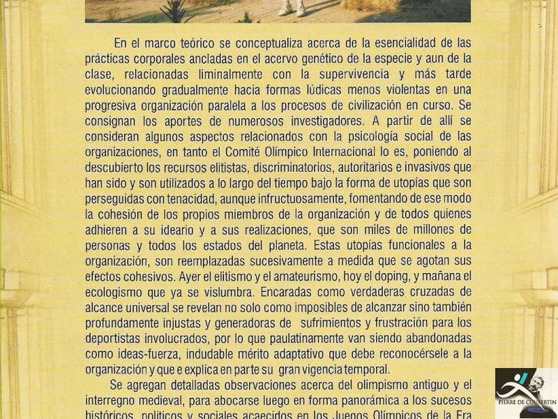 libros olimpicos co libros olimpicos co