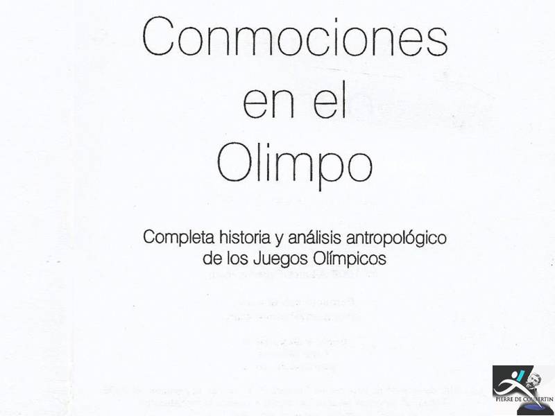 libros olimpicos co libros olimpicos co
