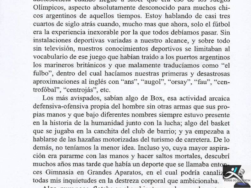 libros olimpicos co libros olimpicos co