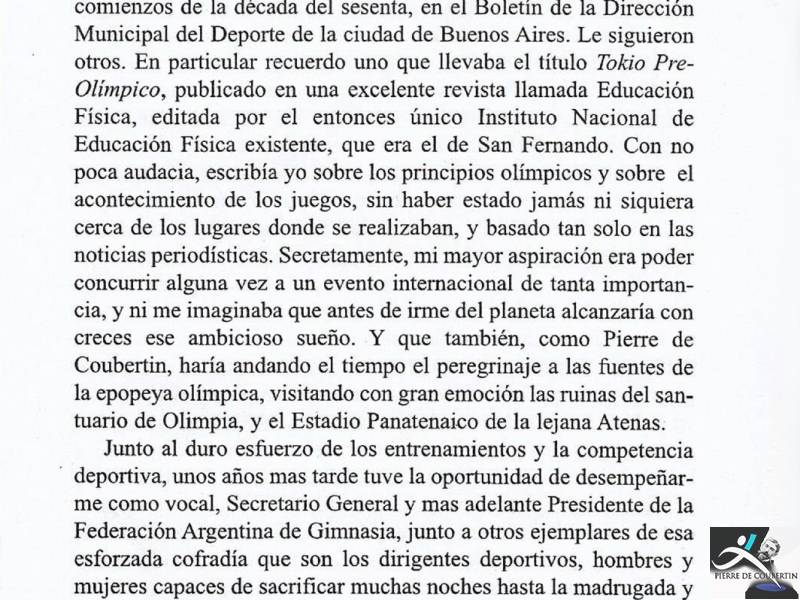 libros olimpicos co libros olimpicos co