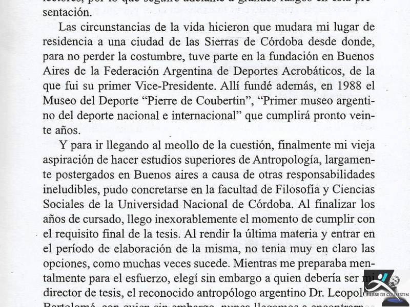 libros olimpicos co libros olimpicos co