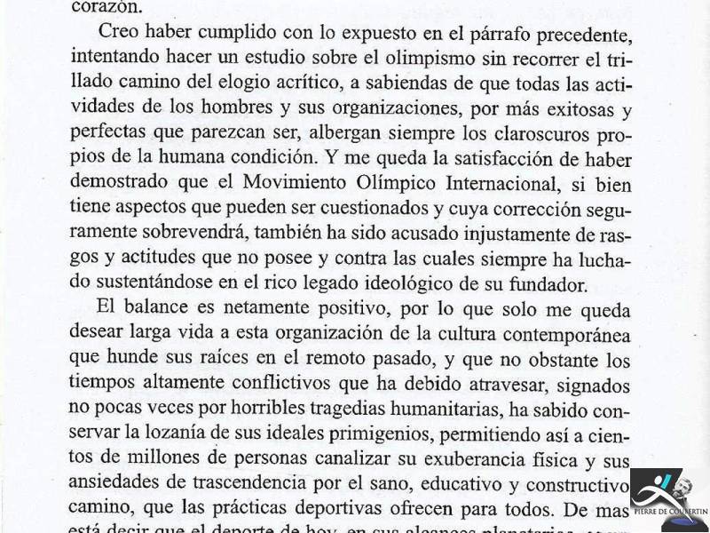 libros olimpicos co libros olimpicos co