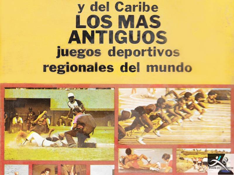 libros olimpicos libros olimpicos
