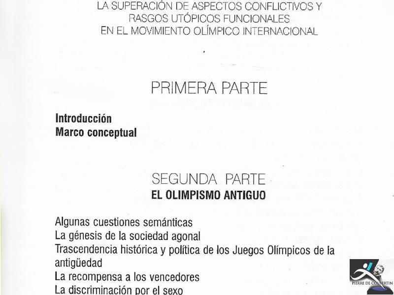 libros olimpicos co libros olimpicos co