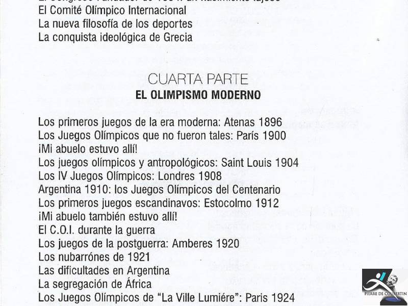 libros olimpicos co libros olimpicos co
