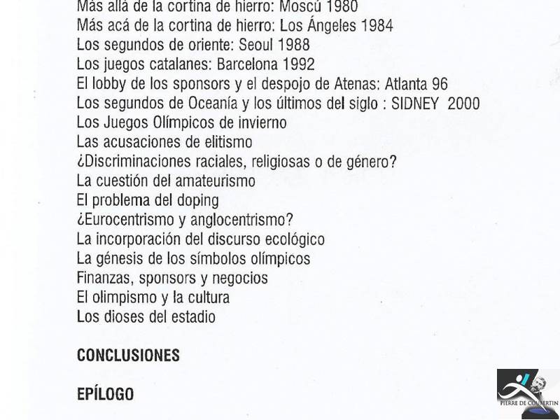 libros olimpicos co libros olimpicos co