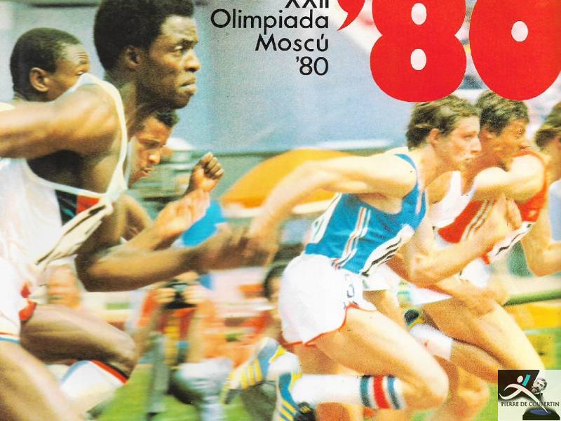 libros olimpicos libros olimpicos