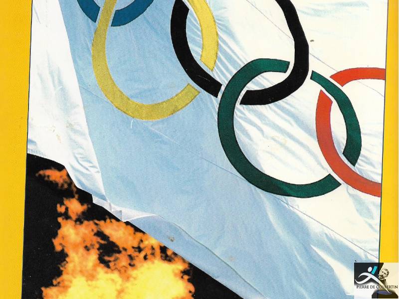 libros olimpicos libros olimpicos
