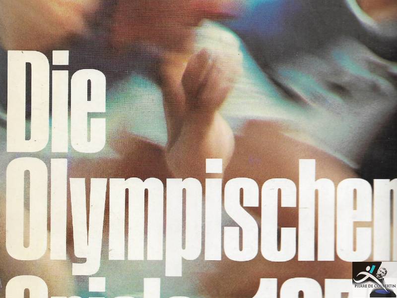 libros olimpicos libros olimpicos