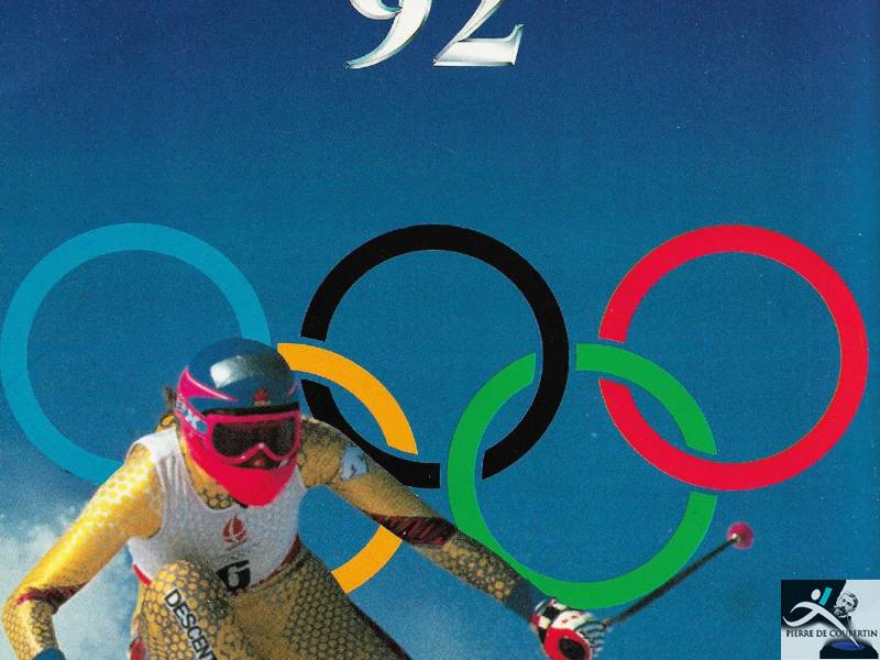 libros olimpicos libros olimpicos