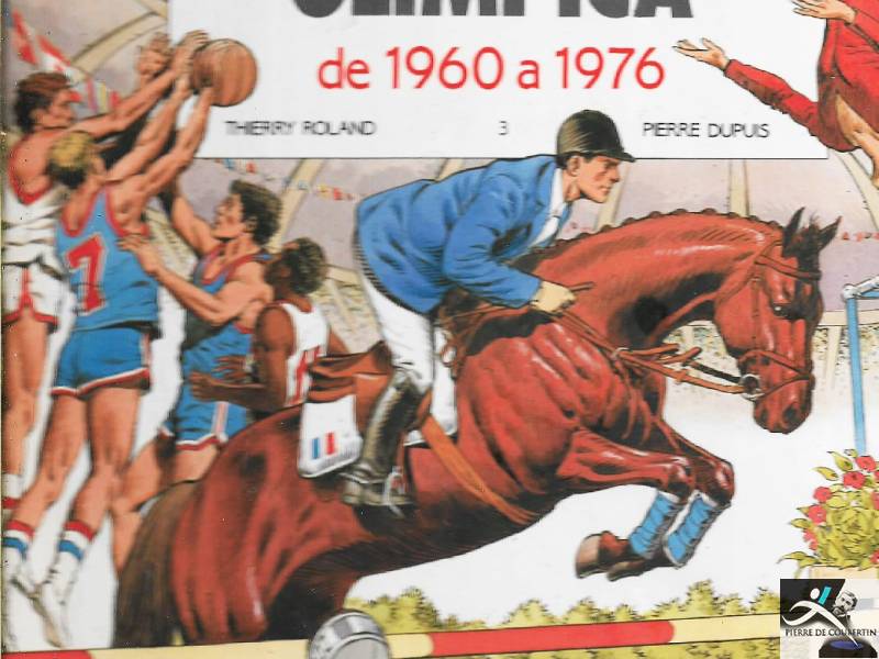 libros olimpicos libros olimpicos