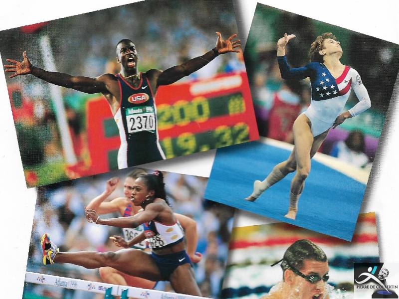 libros olimpicos libros olimpicos