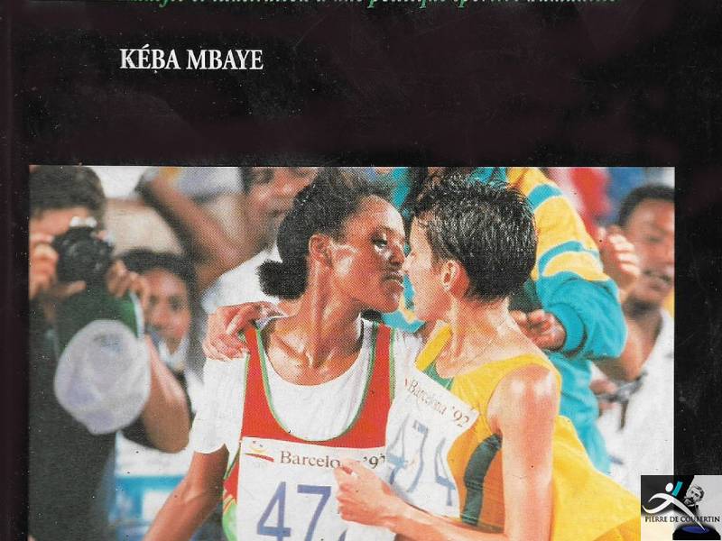 libros olimpicos libros olimpicos