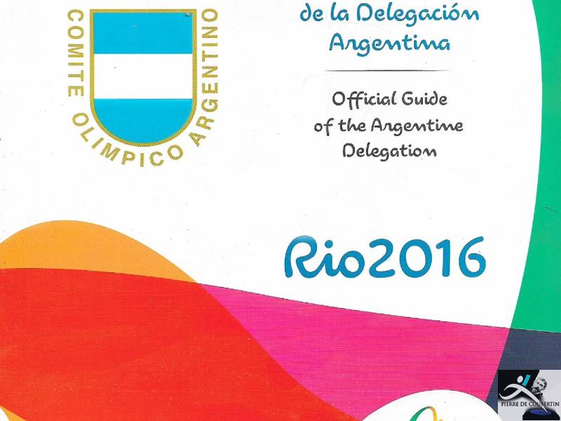 libros olimpicos libros olimpicos