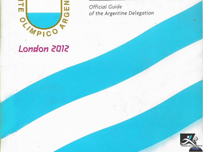 libros olimpicos libros olimpicos