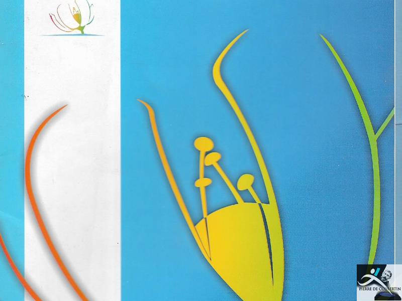 libros olimpicos libros olimpicos