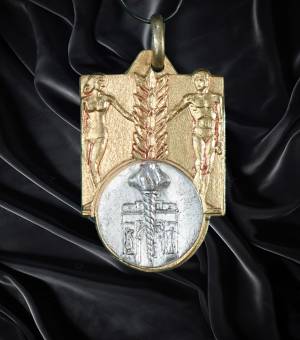 12 base medalla vertical recuperado bis