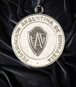 18 base medalla vertical recuperado bis