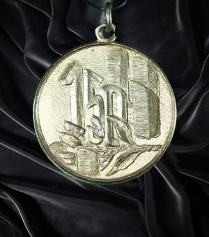 21 base medalla vertical recuperado bis