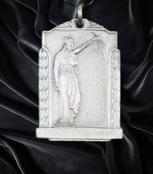 22 base medalla vertical recuperado bis