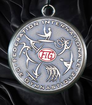 28 base medalla vertical recuperado bis