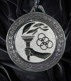 29 base medalla vertical recuperado bis