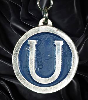 3 base medalla vertical recuperado bis