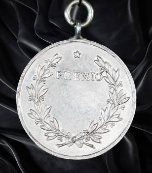 30 base medalla vertical recuperado bis