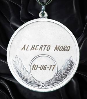 31a base medalla vertical recuperado bis