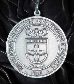 32 base medalla vertical recuperado bis