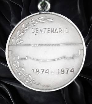 33 base medalla vertical recuperado bis