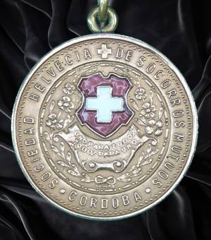 35 base medalla vertical recuperado bis