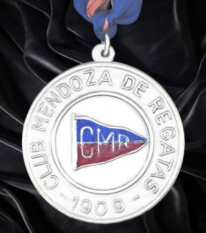 41 base medalla vertical recuperado bis