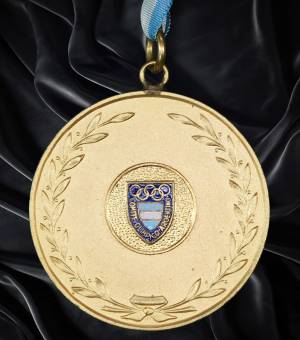 43 base medalla vertical recuperado bis