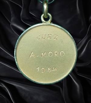 48 base medalla vertical recuperado bis