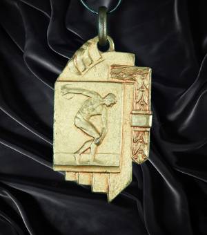 5 base medalla vertical recuperado bis