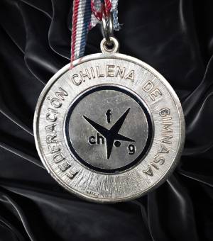 53 base medalla vertical recuperado bis