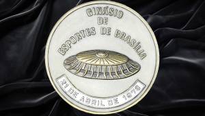 56 medallas base hor recuperado