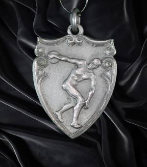 6 base medalla vertical recuperado bis