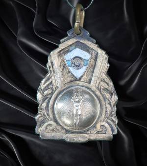 7 base medalla vertical recuperado bis