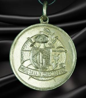 71 medallas base hor recuperado