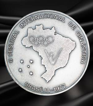 78 medallas base hor recuperado