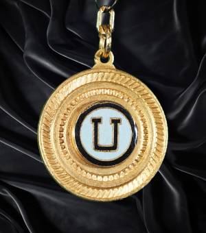 9 base medalla vertical recuperado bis